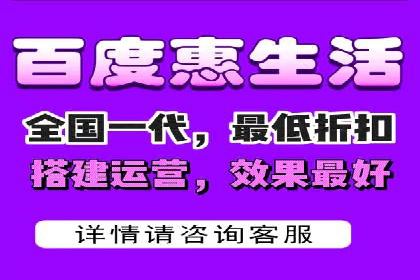 SEM优化技巧：实战案例深度剖析